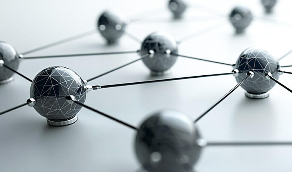 Leveraging data in the age of personalization (Demo)