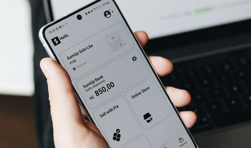Why the future of workplace software is less, not more (Demo)