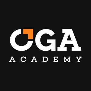 oga