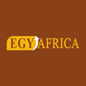 EGY