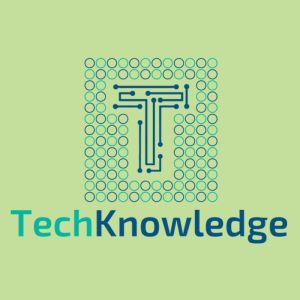 TECH