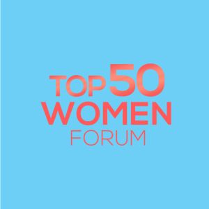 TOP 50