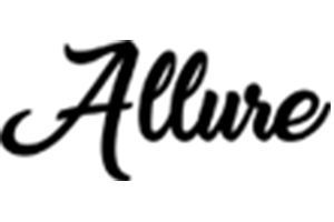 اللور