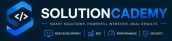 solution academy