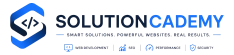 solution academy